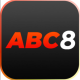 abc8goorgvn