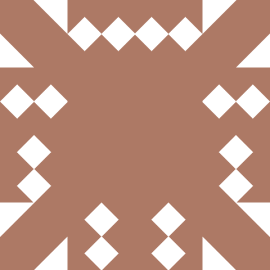 Gravatar