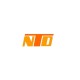noitaden01
