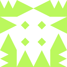 Gravatar