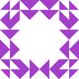 Gravatar