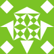 sbs101solutionsblog's avatar - Go to profile