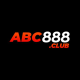abc888club1