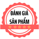 danhgiasanphamnet