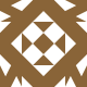 WaneDake12