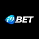 i9betsvn_com