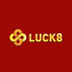 bet88comguru24