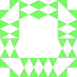 Gravatar