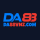 DA88