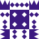 Gravatar