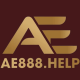 AE888