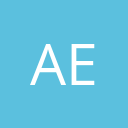 AE
