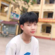 ngoxuanquang