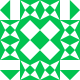 Gravatar