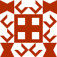 Gravatar