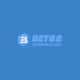 BET88