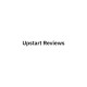 Upstart Reviews