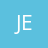 JE