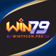 win79compro1
