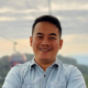 Nguyễn Sơn Ca