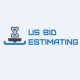 usbidestimating