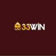 33Win