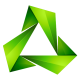 Avatar of guiltyspark