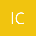 IC