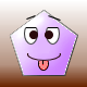 onlayn zaym 886 onlayn zaym 886