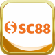 sc88stud