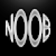 noobsaroundme