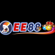 EE88