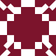 Gravatar