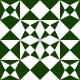 Gravatar