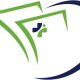 MedbillingRCM
