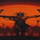 EsoWarHammer