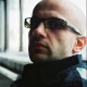 Radu Ciocan