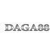 Daga88