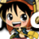 anoboysio