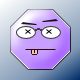 c_psen c_dhen