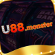 U88 monster