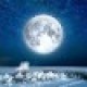 SnowMoon