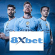 8xbetcomlink1