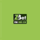 zbetvnvip_