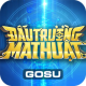 dautruongmathut