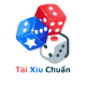 taixiuchuancom