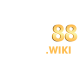Red88 WiKi