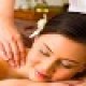massagebygirls9