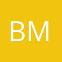 BM