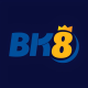 Nhà Cái BK8